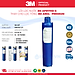 Lõi Lọc Nước 3M AP917HD-S Thay Cho Máy Lọc Tổng Đầu Nguồn 3M AP904 - Nhập Khẩu Mỹ, Hàng Chính Hãng 3M