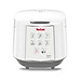 Nồi cơm điện tử Tefal RK733168 - Hàng chính hãng