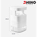 Đèn bắt muỗi Rhino L903 Tích hợp đèn ngủ, độ ồn thấp