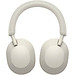 Tai Nghe Bluetooth Chụp Tai Sony WH-1000XM5 Hi-Res Noise Canceling - Hàng Chính Hãng