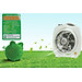 Quạt Bàn Đảo 2 Tấc Senko BD230 (27W) - Hàng chính hãng
