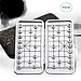 Bàn Cờ Tướng Nam Châm 2 Mặt - Hàng Chính Hãng