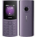Điện Thoại Nokia 110 4G Pro TA-1559 - Hàng Chính Hãng