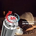 Bình giữ nhiệt inox 304 Sunhouse 450ml KS-TU450I