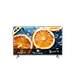 32Z73 - Google Tivi Coocaa 32Z73 HD 32 inch - Hàng Chính Hãng - Chỉ Giao Hồ Chí Minh