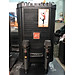 Loa Kéo di động JBZ 0806 - Hàng Nhập Khẩu