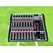 [ƯU ĐÃI CỰC LỚN - TẶNG NGAY DÂY CANON RA HOA SEN] Mixer MTMAX KT8 Cao Cấp Với 8 Đường Line Chuyên Nâng Cấp Loa Kéo, Dàn Karaoke, Sân Khấu, Hội Nghị, Bữa Tiệc, Tặng Dây Canon Ra Hoa Sen, Hàng Chính Hãng, Bảo Hành 12 Tháng