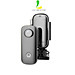 Camera hành trình SJCAM C100 Plus - Máy quay hành động nhỏ gọn bỏ túi phiên bản nâng cấp độ phân giải Zoom 2X - Hàng nhập khẩu