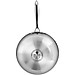 Chảo inox 3 lớp Elmich EL-3846OL Size 24cm