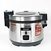 Nồi Cơm Điện Công Nghiệp Nắp Gài 5.8L GUGKDD GK-1830 - Hàng Chính Hãng