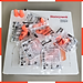 Combo 10 cặp nút tai chống ồn cao cấp Honeywell Max 1 - Nút bịt tai chống ồn khi đi ngủ, ôn thi, đi máy bay, công trình, xưởng in
