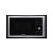 Lò vi sóng Eurosun MWO-28EUR_Hàng Chính Hãng