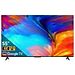 Google Tivi TCL LED 4K 55 inch 55P638 - Hàng chính hãng( Chỉ giao tại HCM)