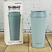 Bình giữ nhiệt LocknLock có 2 nắp thay thế New Clip Tumbler 540ml LHC4279