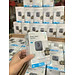 Camera Wifi Ezviz CS-H1C (2.0MP) - Hàng chính hãng