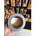 BĂNG KEO VẢI DUCT TAPE - SIÊU DÍNH 25m, 50m TOLSEN 50281, 50282 - HÀNH CHÍNH HÃNG