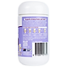 Nature’s Way Kids Smart Bursts Calcium - Bổ sung Vitamin D3 giúp hấp thụ Canxi cho bé từ 6 tháng tuổi nhập khẩu từ Úc (50 viên/ lọ)