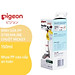 Bình Sữa PP Streamline Pigeon Hình Chuột Mickey 150ml/250ml
