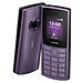 Điện Thoại Nokia 110 4G Pro TA-1559 - Hàng Chính Hãng
