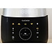 Nồi cơm cao tần Cuckoo 1.8 lít CRP-LHTR1009F/BKSIVNCV - Hàng chính hãng