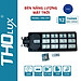 Đèn năng lượng mặt trời DNL-010 Tholux