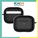 Ốp Case Bao Bảo Vệ Dành Cho Airpods Pro 2, Kai.N Modern ThinFit - Hàng Chính Hãng