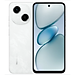 Điện thoại Tecno SPARK GO 1 ( 4GB - 64GB) - Hàng Chính Hãng