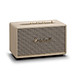 Loa Bluetooth Marshall Action 3 (III) - Hàng Chính Hãng ASH