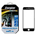 Miếng Dán Cường Lực Full Viền Cho iPhone 6 / 6s Energizer ENHTTGPRIP6 - Hàng Chính Hãng
