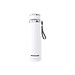 Bình giữ nhiệt Flexi Sunhouse 720 ml Sunhouse KS-TU72