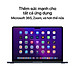MacBook Air M2 2022