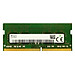 RAM Laptop Hynix 8GB DDR4 2400MHz SODIMM - Hàng Nhập Khẩu