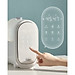 Máy hâm sữa tiệt trùng điện tử 2 bình - Duo 6 - Fatzbaby FB3090CY