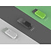 USB 3.2 Gen 1 Acer UP300 dung lượng USB 8GB - 1TB - Hàng chính hãng