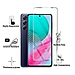 Kính Cường Lực Full Màn 9D Cho Samsung Galaxy M54 - hàng nhập khẩu