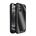 Ốp lưng chống sốc lưng trong cao cấp dành cho iPhone 12 / 12 Pro / 12 Pro Max / 12 Mini - Hàng chính hãng