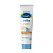 Kem chống hăm tả dịu lành CETAPHIL BABY DIAPER CREAM CALENDULA 70G