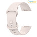 Dây đeo cho Fitbit Charge 6/ Charge 5 (DFB5)