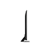 Smart Tivi Samsung QLED 4K 98 inch QA98Q80C Model 2023 - Hàng chính hãng (Chỉ giao HCM)