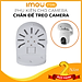 Chân Đế Dome cho camera IMOU - Hàng Chính Hãng