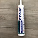 Keo silicon Apollo A500 chống thấm tốt, bền bỉ (keo trong - keo trắng đục) 300ml