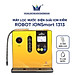 Máy Lọc Nước Điện Giải Ion Kiềm ROBOT IonSmart 1313 Chức Năng Nóng Thông Minh - Hàng Chính Hãng
