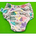 Combo 6 Quần bỏ bĩm Goodmama - 6 lớp cho bé từ 5-18kg