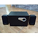 Loa Bluetooth Microlab M280-BT - Hàng Chính Hãng