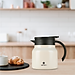 Bình giữ nhiệt gia đình inox 304 Elmich EL8299 dung tích 900ml - Hàng chính hãng