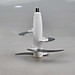 Máy Xay Thịt Đa Năng Perfect PF-X06 (2 Lít) - Hàng Chính Hãng