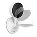 Camera không dây wifi Imou C22EP độ nét Full HD quay quét, đàm thoại hai chiều - HÀNG CHÍNH HÃNG