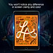 Miếng dán màn hình kính cường lực cho iPad Mini 4 / Mini 5 / Mini 2019 hiệu Nillkin Amazing H+ (mỏng 0.2 mm, vát cạnh 2.5D, chống trầy, chống va đập) - Hàng chính hãng