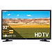 Smart Tivi Samsung 32 inch UA32T4202 - Hàng chính hãng (chỉ giao HCM)