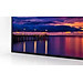 SMART TIVI SAMSUNG 32 INCH 32T4202 - hàng chính hãng - Giao HCM